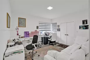 3784 Sheridan Ave, Miami Beach, FL 33140 - Photo 35