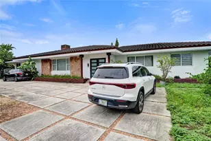 3784 Sheridan Ave, Miami Beach, FL 33140 - Photo 31