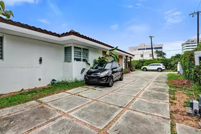 3784 Sheridan Ave, Miami Beach, FL 33140 - Photo 51