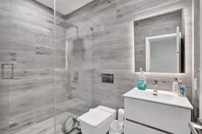 3784 Sheridan Ave, Miami Beach, FL 33140 - Photo 21