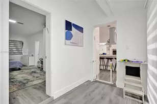 3784 Sheridan Ave, Miami Beach, FL 33140 - Photo 49