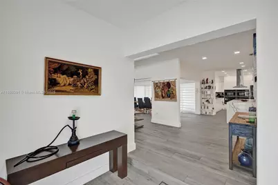 3784 Sheridan Ave, Miami Beach, FL 33140 - Photo 13