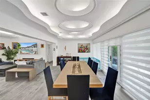 3784 Sheridan Ave, Miami Beach, FL 33140 - Photo 19