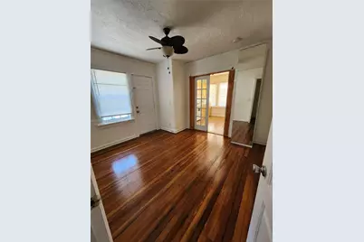 315 Eucalyptus St #2, West Palm Beach, FL 33401 - Photo 11