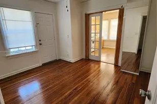 315 Eucalyptus St, West Palm Beach, FL 33401 - Photo 11