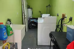 315 Eucalyptus St, West Palm Beach, FL 33401 - Photo 13