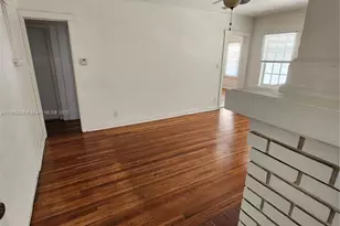 315 Eucalyptus St, West Palm Beach, FL 33401 - Photo 3