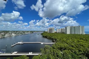 3912 S Ocean Blvd, Highland Beach, FL 33487 - Photo 1