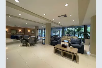 3912 S Ocean Blvd #1001, Highland Beach, FL 33487 - Photo 17