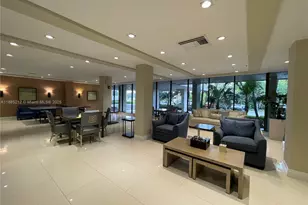 3912 S Ocean Blvd, Highland Beach, FL 33487 - Photo 17