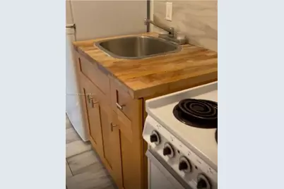 506 18th St #B, West Palm Beach, FL 33407 - Photo 3