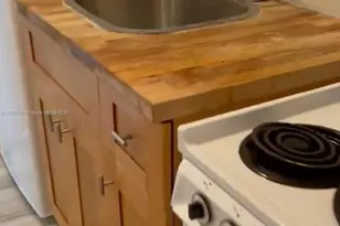 506 18th St, West Palm Beach, FL 33407 - Photo 3