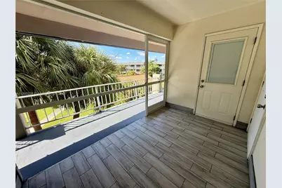 250 Layne Blvd #307, Hallandale Beach, FL 33009 - Photo 3
