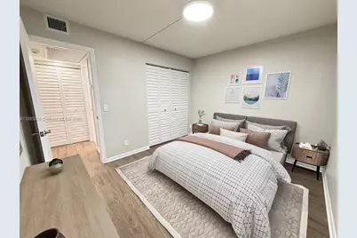 901 SW 128th Ave #208E, Pembroke Pines, FL 33027 - Photo 5