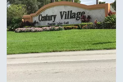 901 SW 128th Ave #208E, Pembroke Pines, FL 33027 - Photo 27