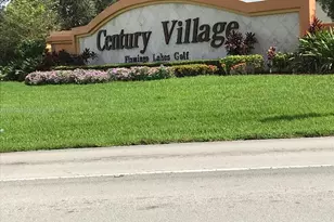 901 SW 128th Ave, Pembroke Pines, FL 33027 - Photo 27