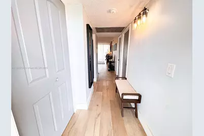 9410 Poinciana Pl #405, Davie, FL 33324 - Photo 3