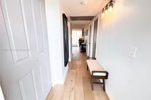 9410 Poinciana Pl, Davie, FL 33324 - Photo 3