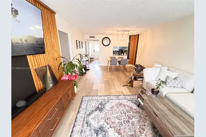 9410 Poinciana Pl #405, Davie, FL 33324 - Photo 7