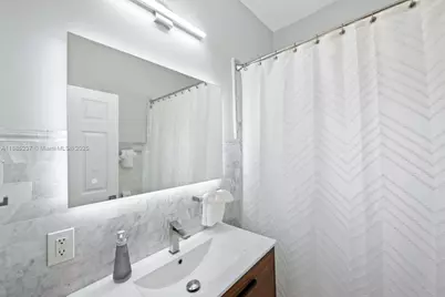 4711 N Miami Ave, Miami, FL 33127 - Photo 11