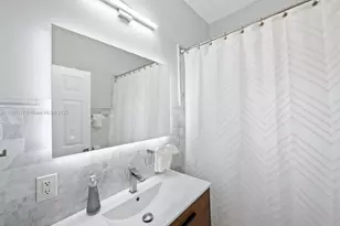 4711 N Miami Ave, Miami, FL 33127 - Photo 11