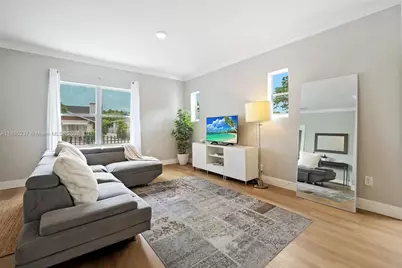 4711 N Miami Ave, Miami, FL 33127 - Photo 3