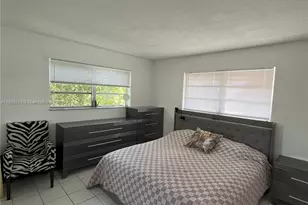 1395 NE 167th St, Miami, FL 33162 - Photo 9