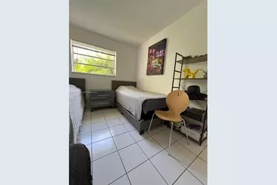 1395 NE 167th St #315, Miami, FL 33162 - Photo 7