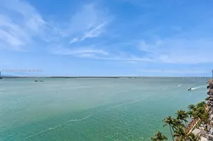 808 Brickell Key, Miami, FL 33131 - Photo 19