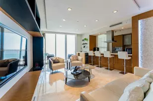 808 Brickell Key, Miami, FL 33131 - Photo 5