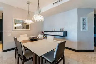 808 Brickell Key, Miami, FL 33131 - Photo 7