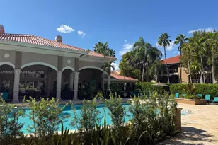 200 SW 117th Terrace, Pembroke Pines, FL 33025 - Photo 27