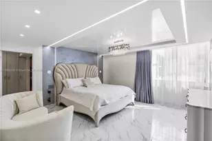 2030 S Ocean Dr, Hallandale Beach, FL 33009 - Photo 13