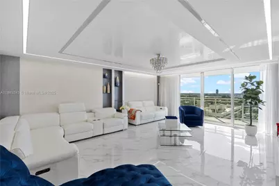 2030 S Ocean Drive #2127, Hallandale Beach, FL 33009 - Photo 1