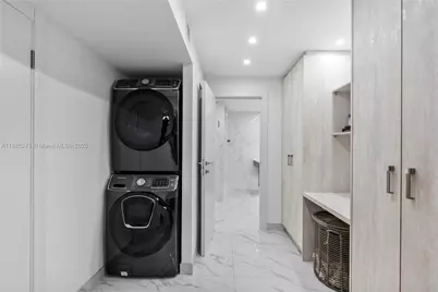 2030 S Ocean Drive #2127, Hallandale Beach, FL 33009 - Photo 19