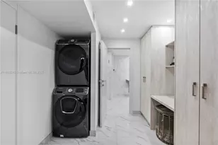 2030 S Ocean Dr, Hallandale Beach, FL 33009 - Photo 19