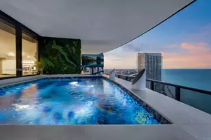 18555 Collins Ave, Sunny Isles Beach, FL 33160 - Photo 75