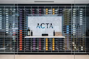 18555 Collins Ave, Sunny Isles Beach, FL 33160 - Photo 39