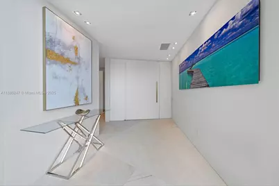 18555 Collins Ave #4405, Sunny Isles Beach, FL 33160 - Photo 25