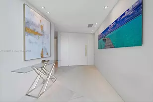 18555 Collins Ave, Sunny Isles Beach, FL 33160 - Photo 25