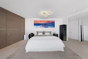 18555 Collins Ave, Sunny Isles Beach, FL 33160 - Photo 43