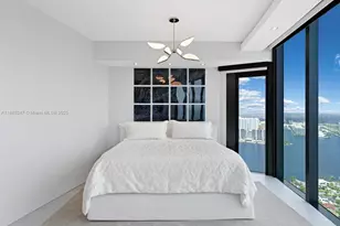 18555 Collins Ave, Sunny Isles Beach, FL 33160 - Photo 55