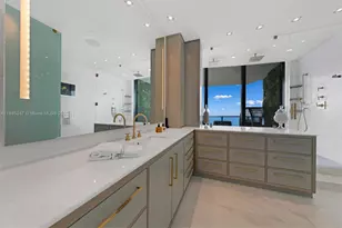 18555 Collins Ave, Sunny Isles Beach, FL 33160 - Photo 51