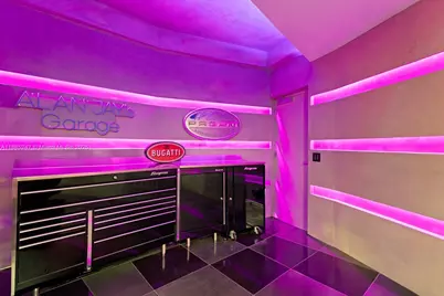 18555 Collins Ave #4405, Sunny Isles Beach, FL 33160 - Photo 93