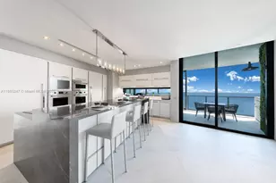 18555 Collins Ave, Sunny Isles Beach, FL 33160 - Photo 21