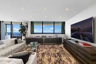 18555 Collins Ave, Sunny Isles Beach, FL 33160 - Photo 27