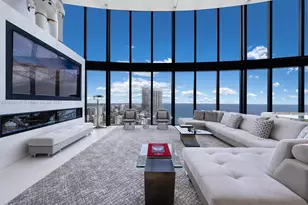 18555 Collins Ave, Sunny Isles Beach, FL 33160 - Photo 5