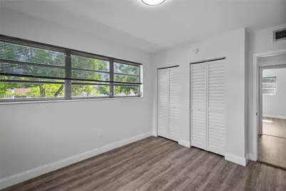 245 NE 191st St #3014, Miami, FL 33179 - Photo 13