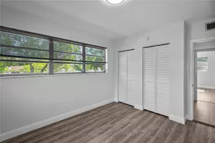 245 NE 191st St, Miami, FL 33179 - Photo 13