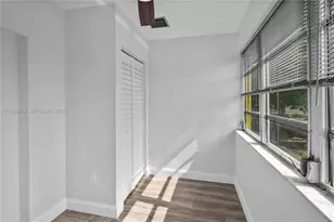 245 NE 191st St, Miami, FL 33179 - Photo 9